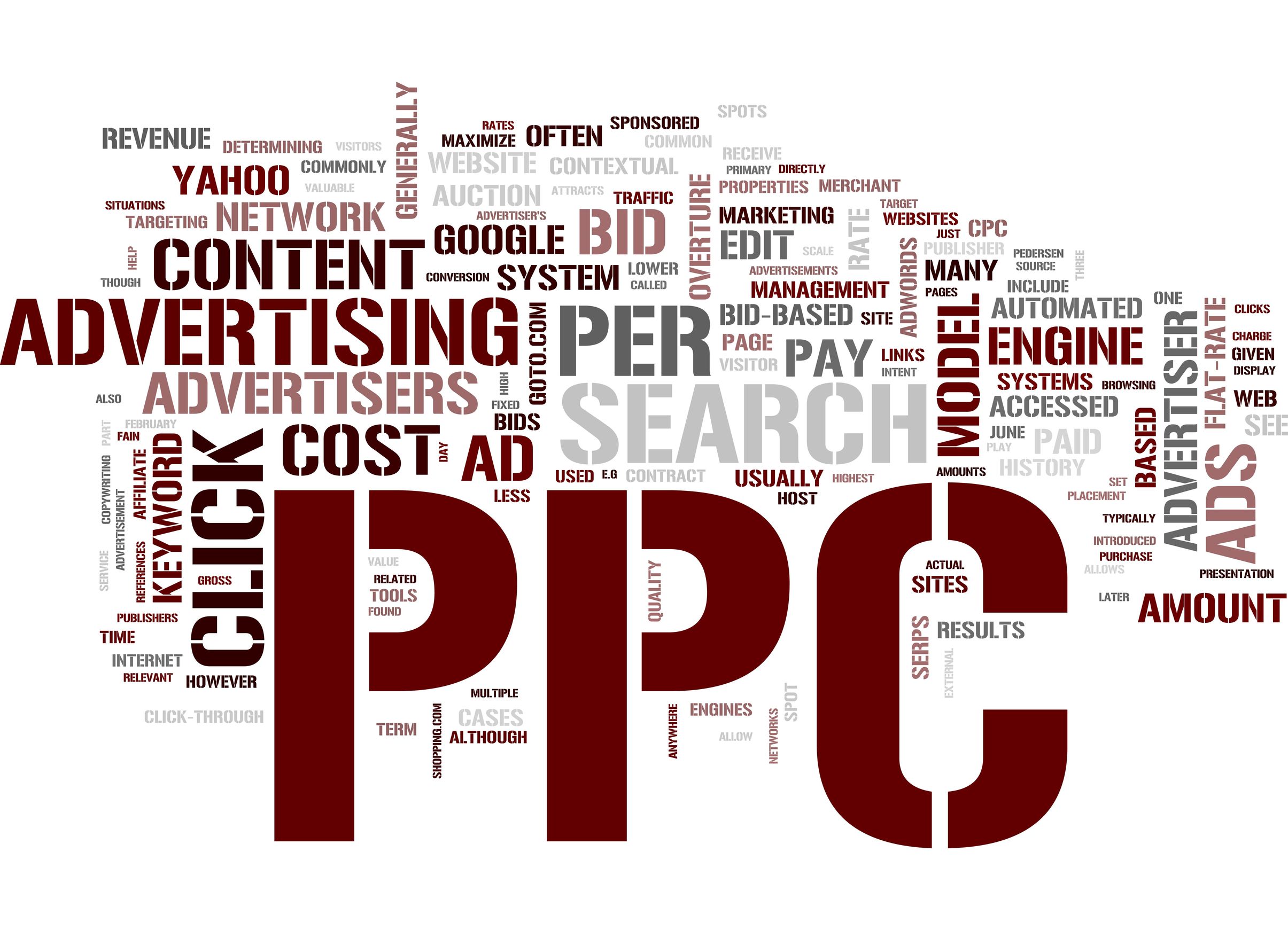 PPC Services Denver