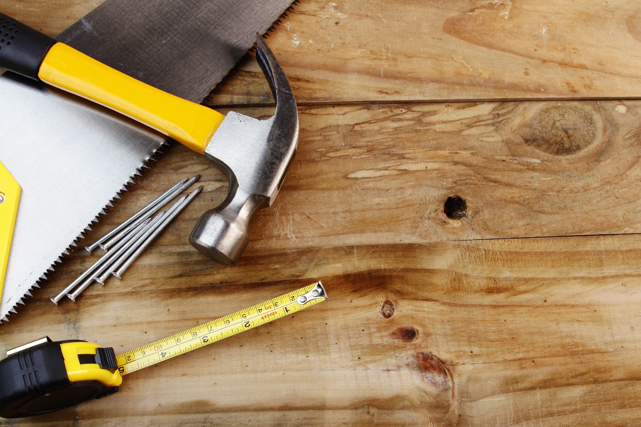 Flooring Reinvented: Overland Park KS Trusted Source for Style & Value