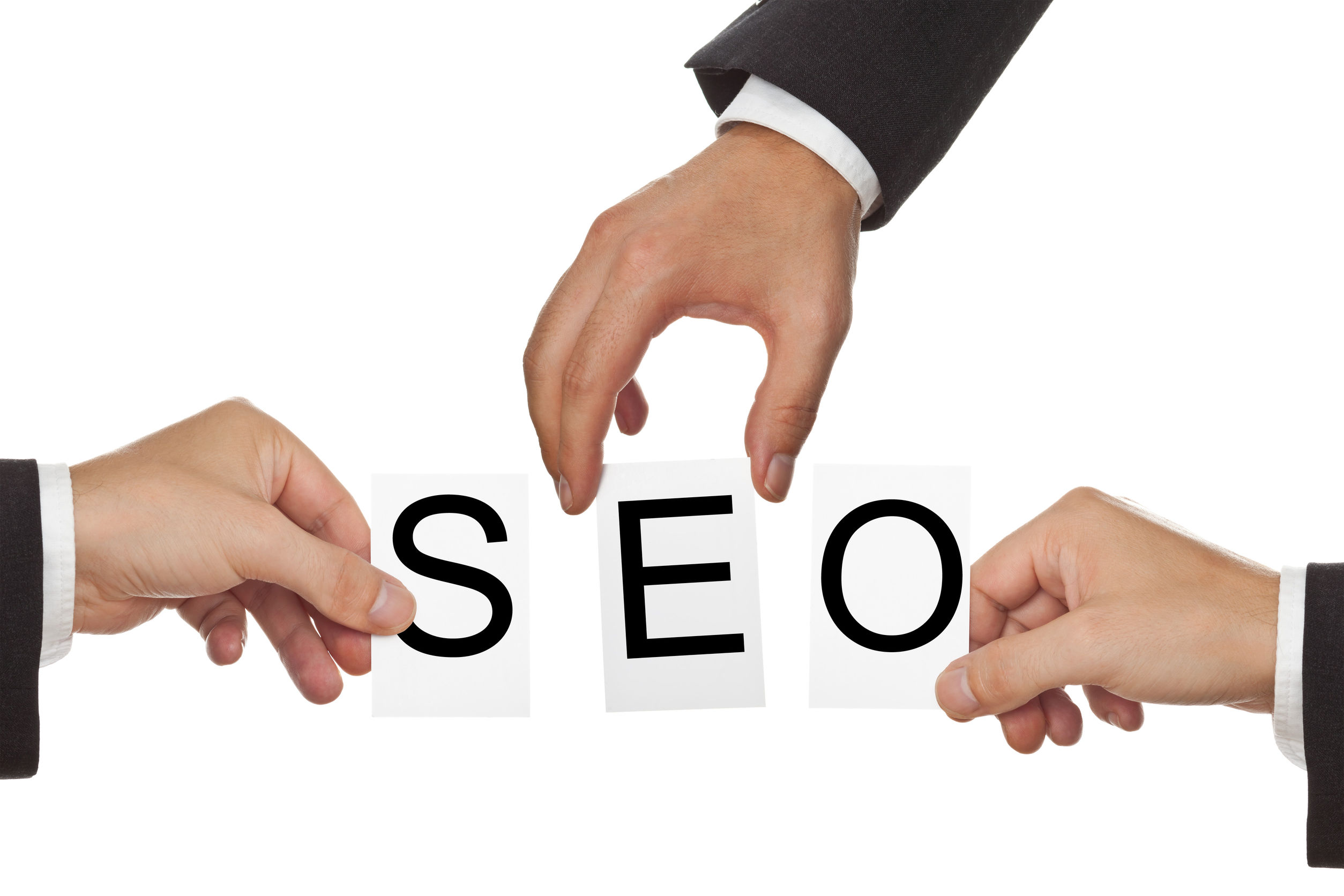 Denver Search Engine Marketing