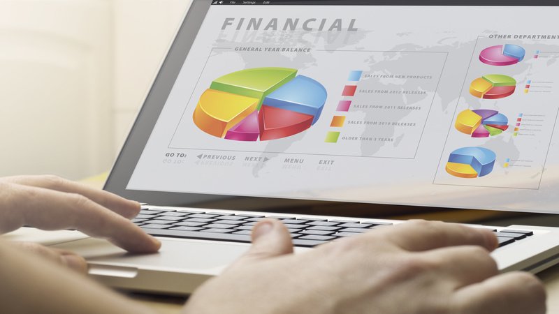 Independent Female Financial Advisors Near Me – Visit Palisade Capital Management LP