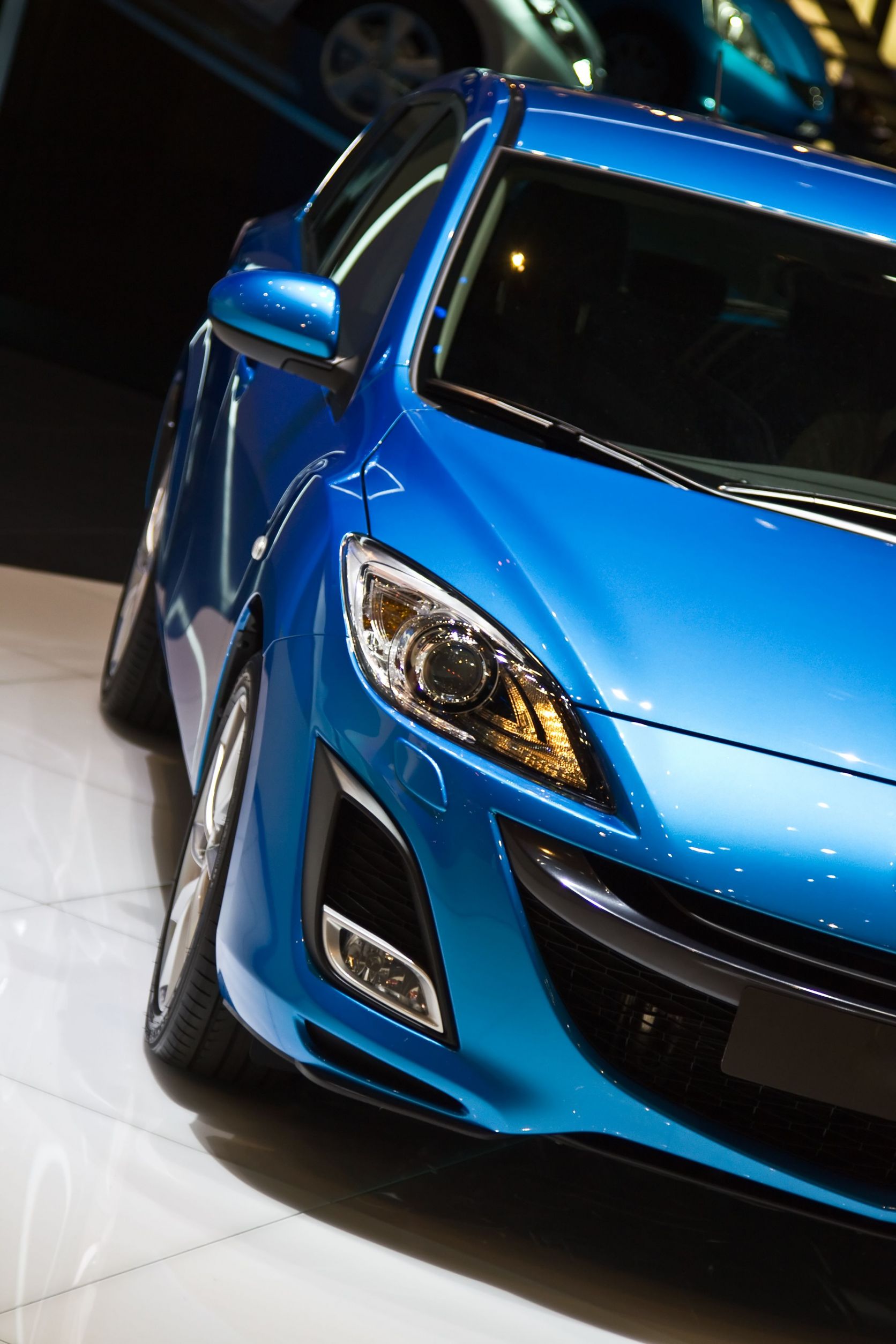 Visit Mercedes-Benz London for Quality Used Vehicles For Sale in London