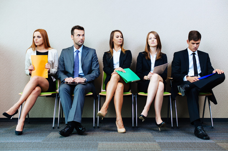 Your Go to Temporary Staffing Agency for Short Term and Long Term Hires in New York NY
