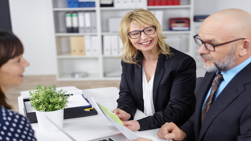 Trusted Independent Aged Care Financial Advisor Near Me By Palisade Capital Management LP