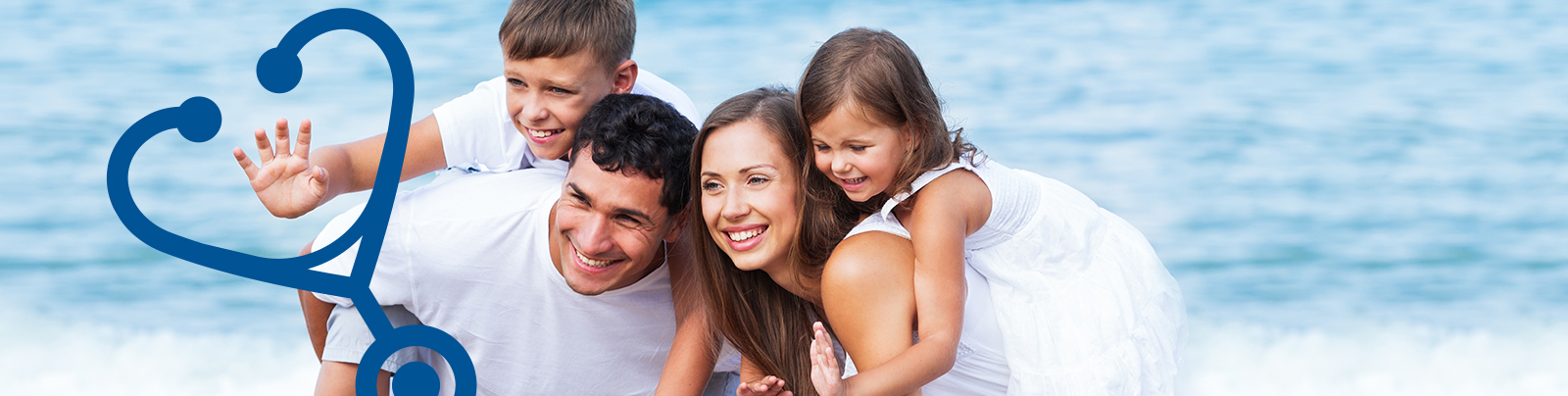 Pediatric Family Doctor Southwest Florida