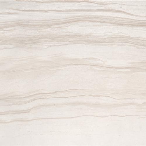 Tile Flooring Services Independence MO
