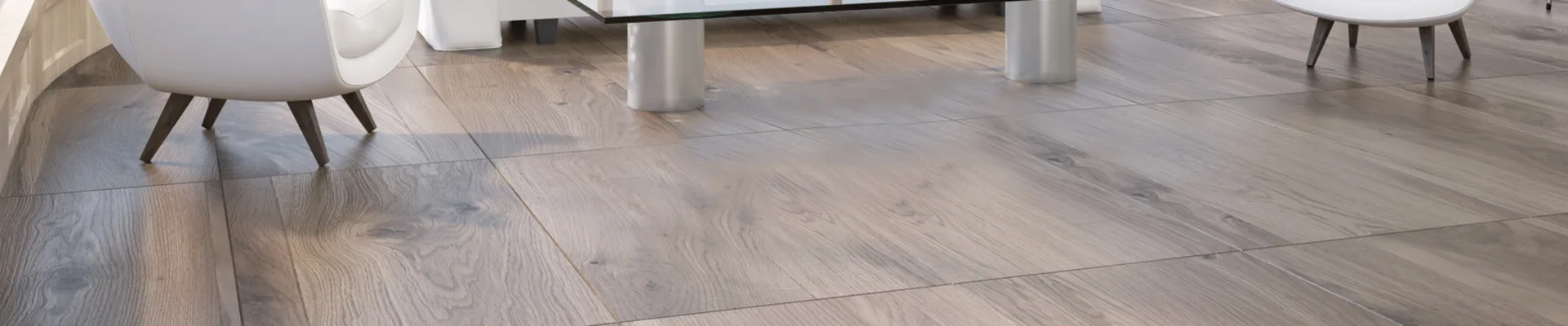 Flooring Services Independence MO