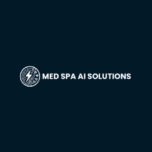 Med Spa Marketing Agency