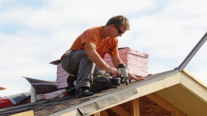 Visit Window World of West Michigan For Roofing Installation in Grand Rapids MI.
