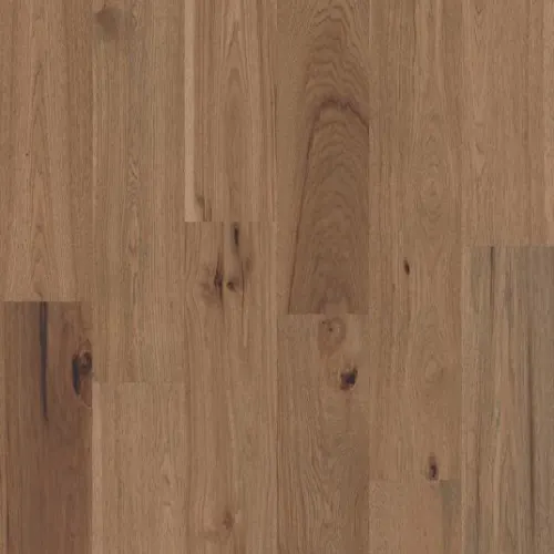 Hardwood Flooring Services Liberty MO