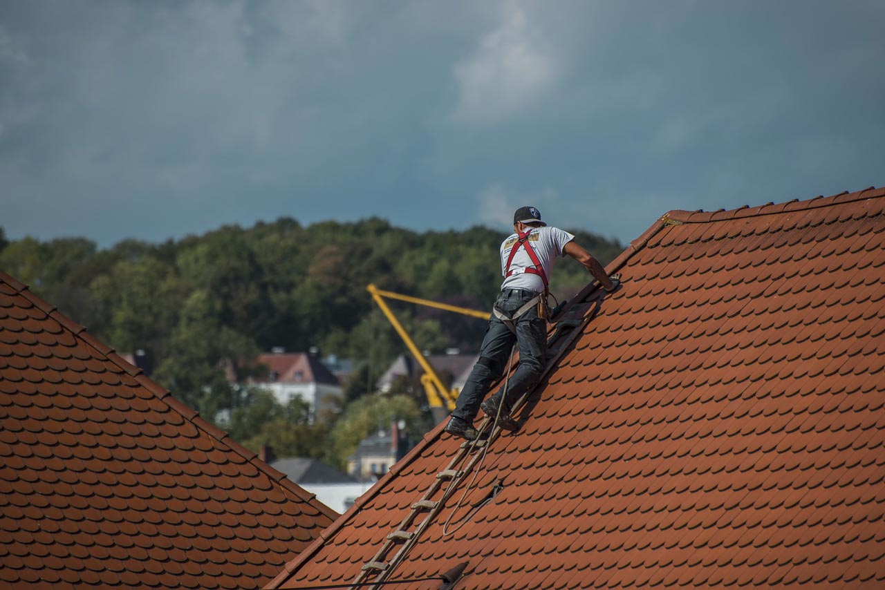 Roofing Destin FL
