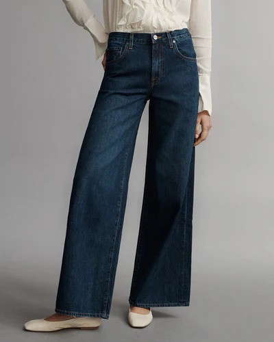 Custom Clothing Nashville TN