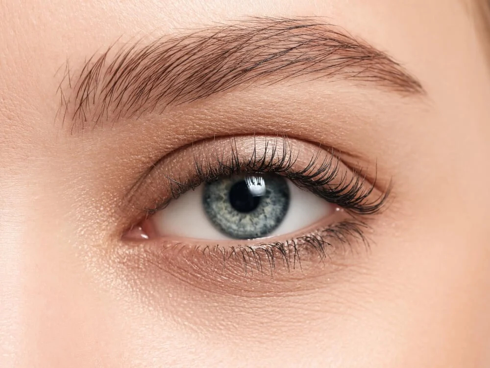 Eyelid Surgery Newport Beach