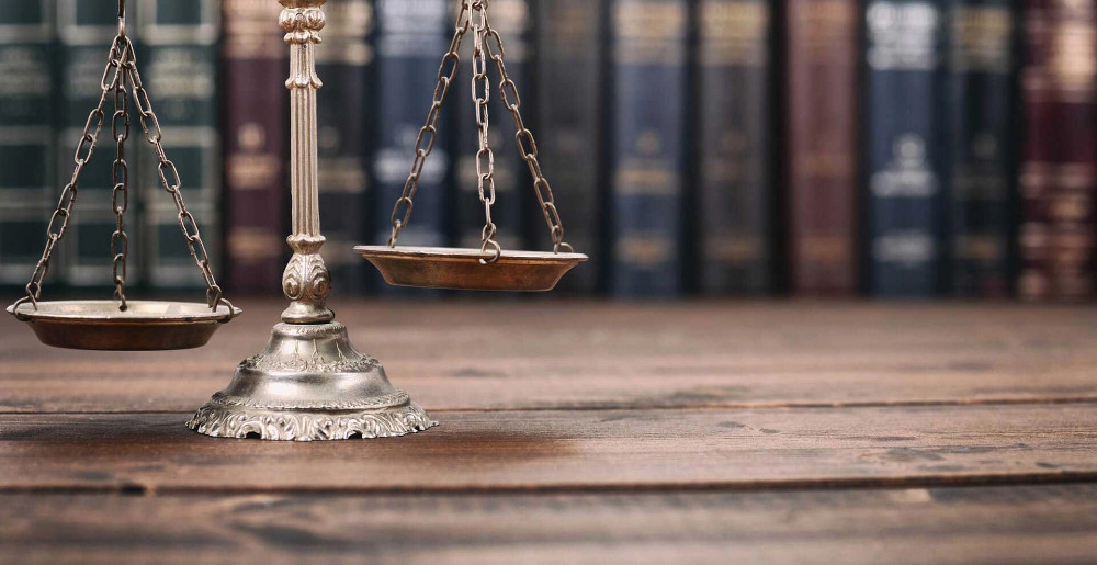 Snyder & Wenner Attorneys