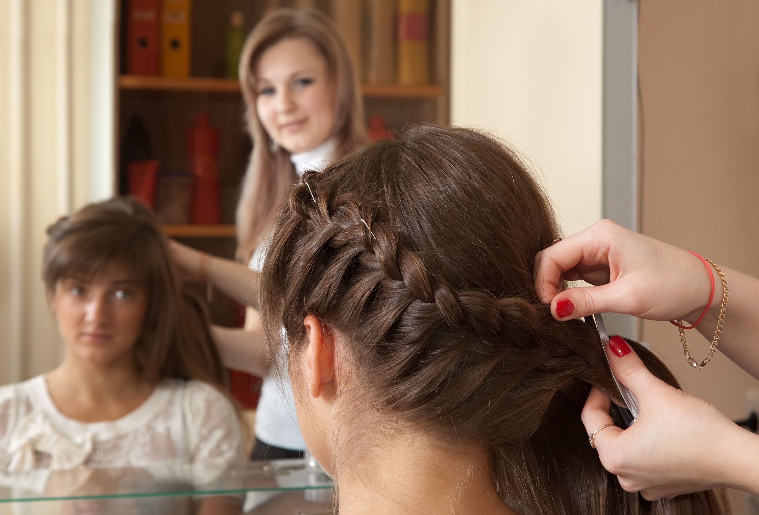 beautiLofts Offers Salon Studios for Rent in Sterling Heights.