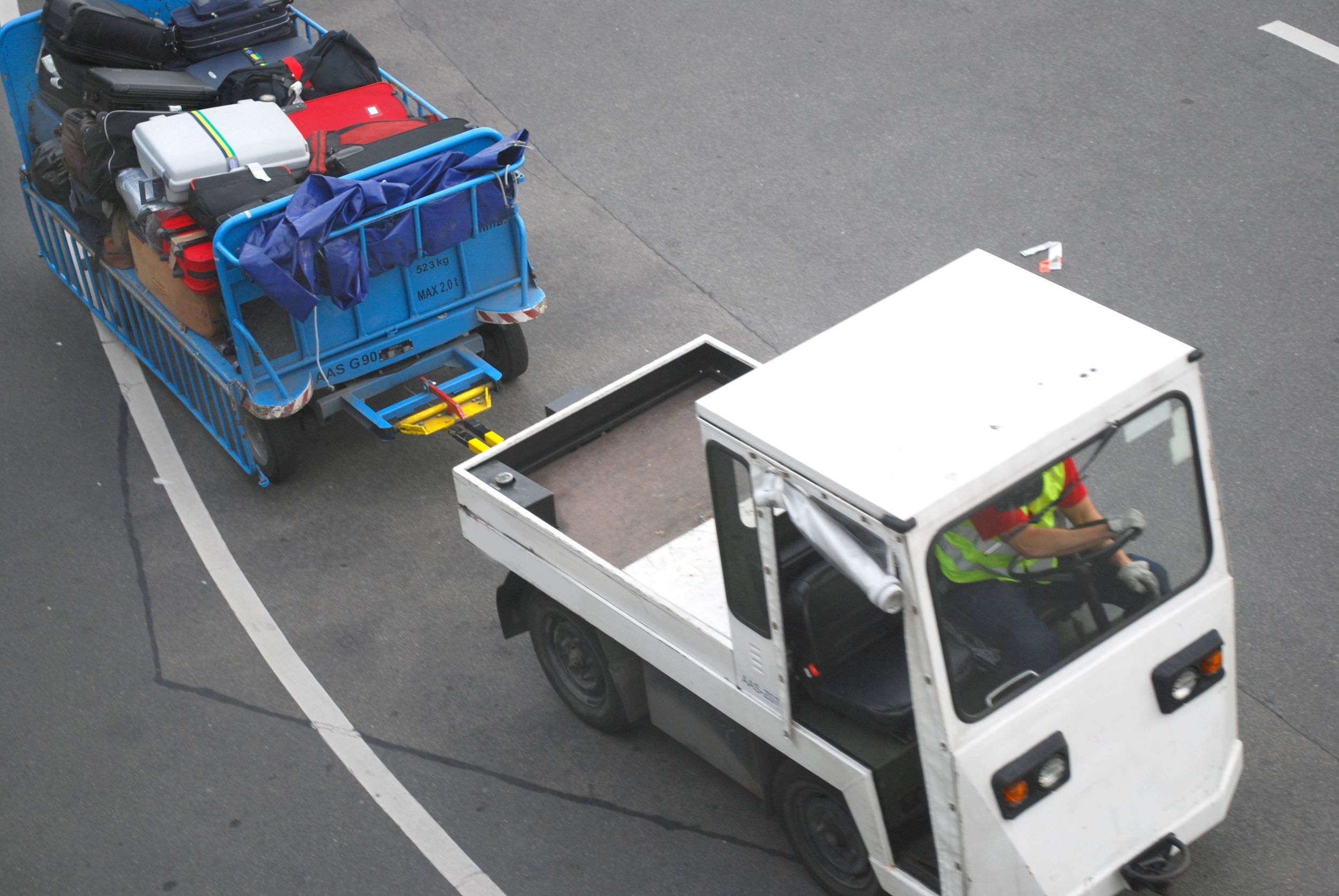 Truck Equipment Supplier In Minnesota