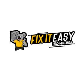 Electrician Rosenberg TX
