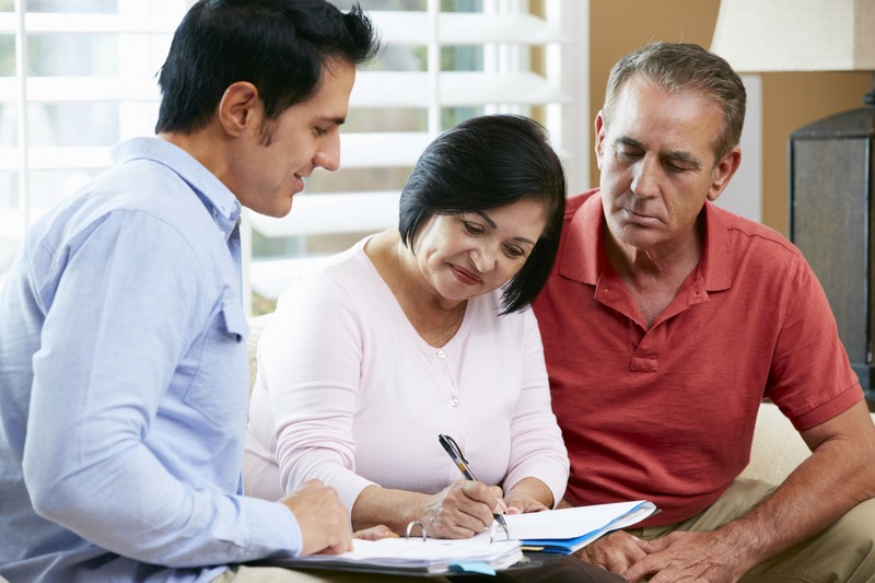 The Tranel Financial Group Offers Wealth Management In Madison WI.