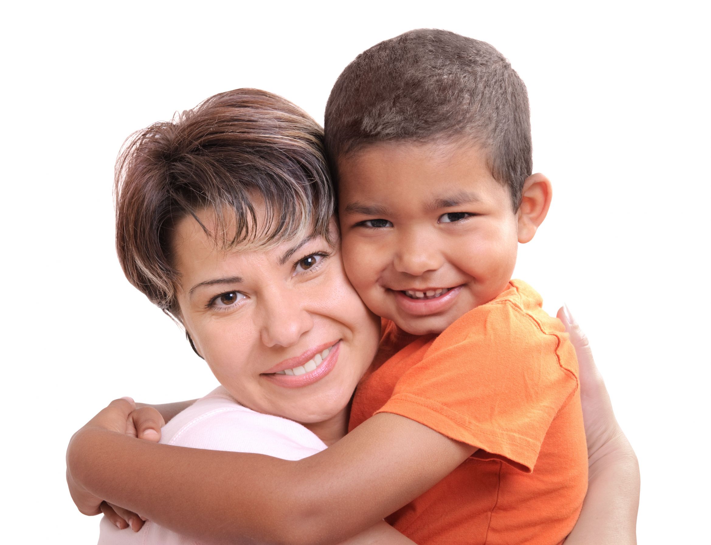 Find a Family to Adopt Your Baby with Morning Star Adoption Center in Detroit MI.
