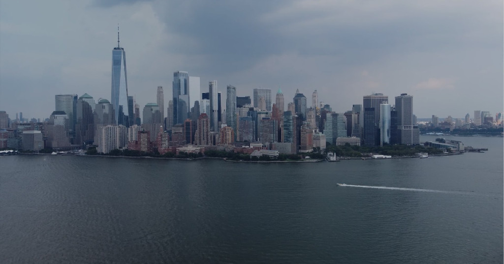 Commercial Litigation Attorney New York NY