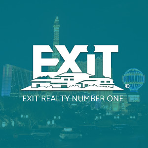 Expert Guidance for Buying a Home in Las Vegas NV