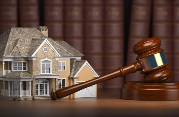 Sanctuary Bail Bonds