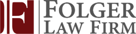 Folger Law Firm