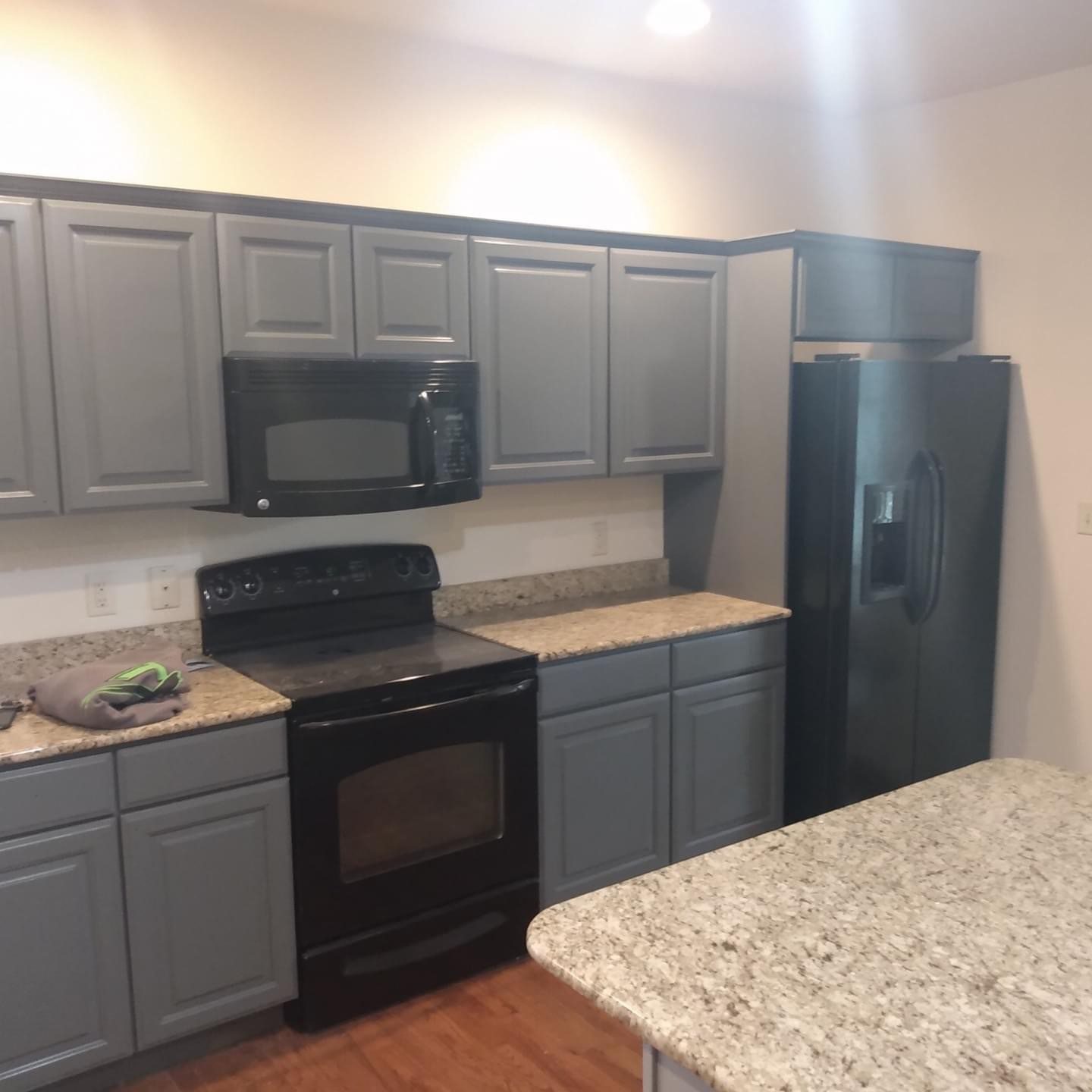 Residential Painting Services Harrisburg PA