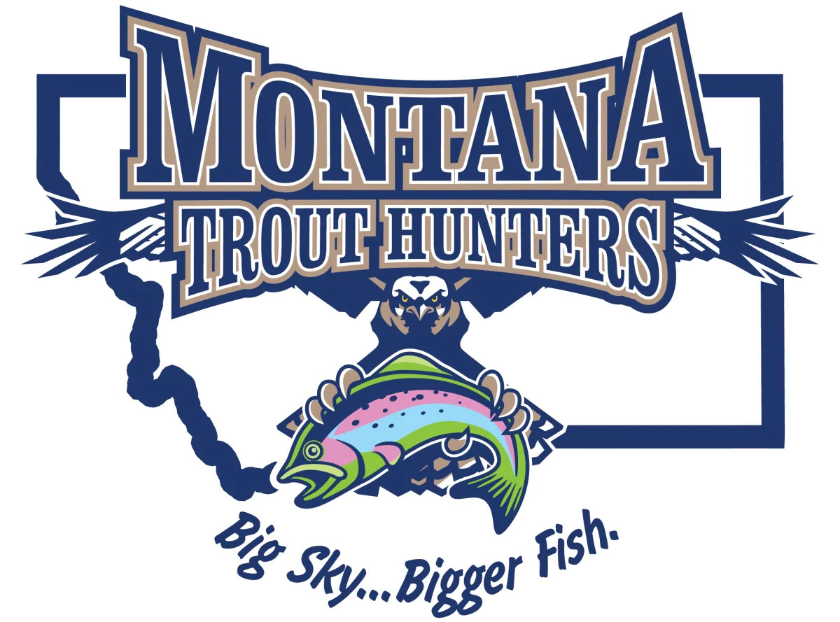 Professional Montana Fishing Outfitters