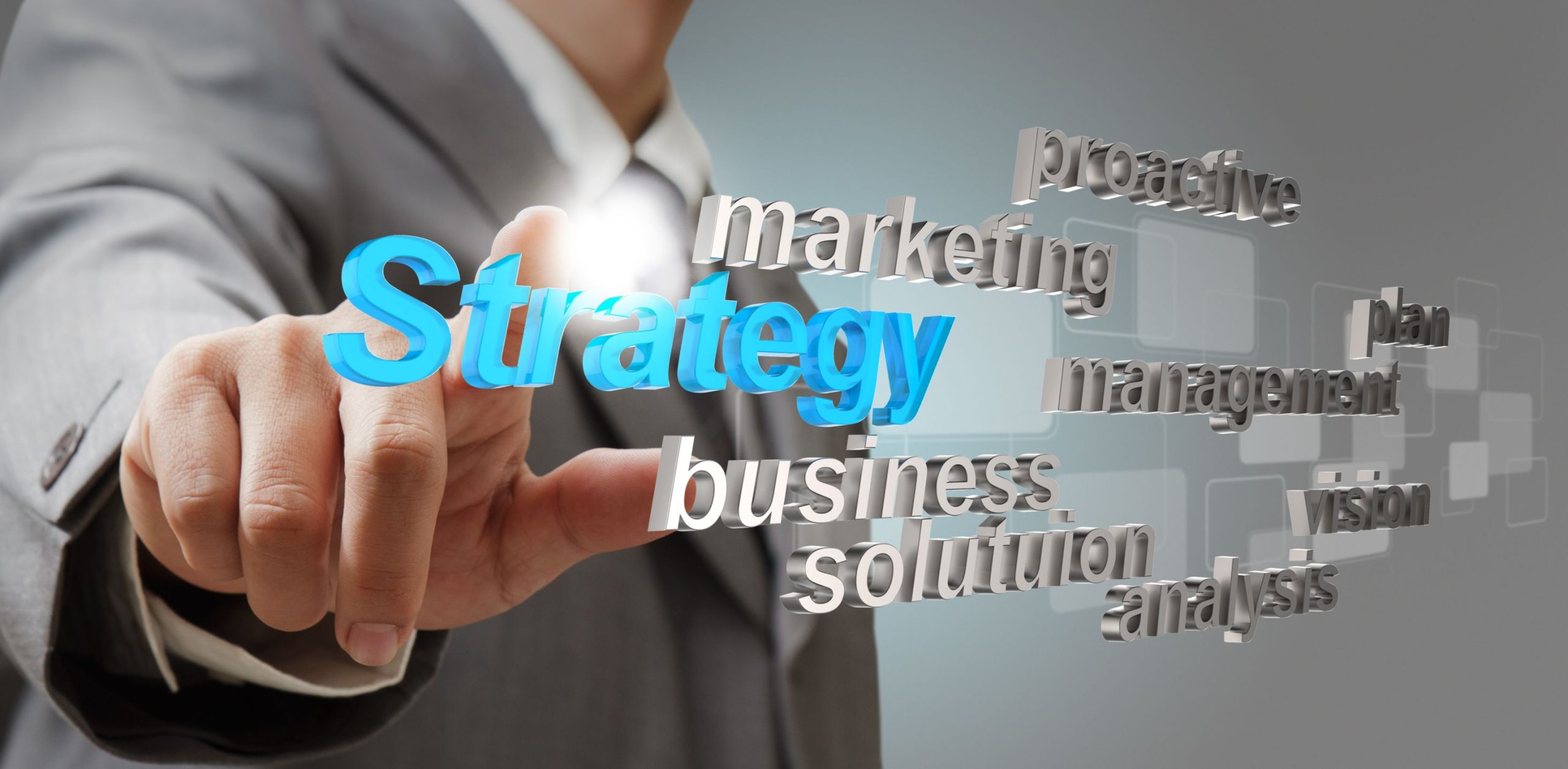 Online Lead Generation Denver