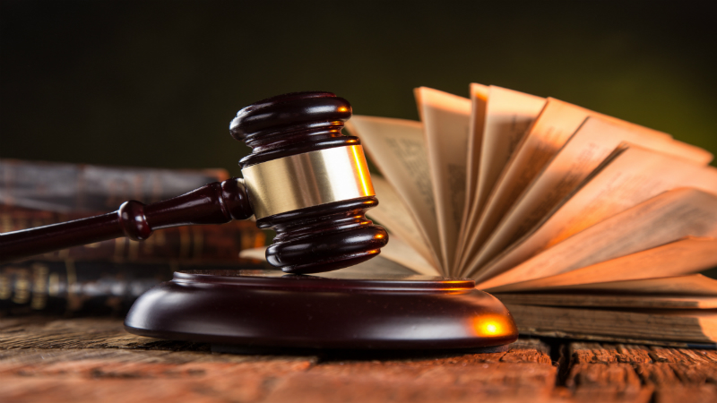 Consult To Your Divorce Attorney Services In Boca Raton- Call Directly To Scott J. Brook, PA – Boca Raton