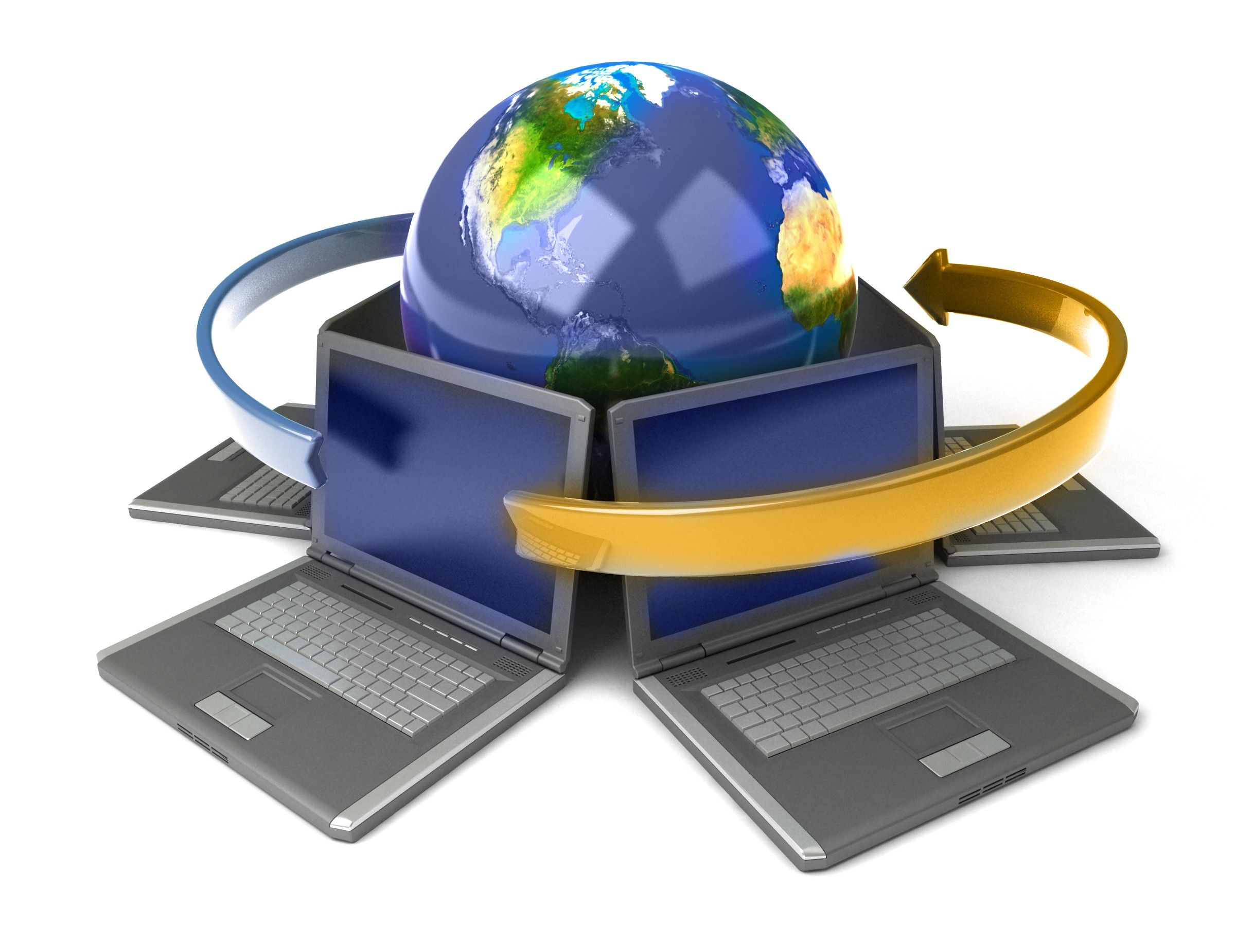 Visit CMIT Solutions North Oakland & Walnut Creek For Managed It Support Provider In Oakland CA.