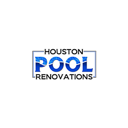 Superior Pool Coping Houston TX for Style and Durability