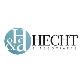 Hecht & Associates, LLC Provides Trusted Child Support Attorney In Rockville MD