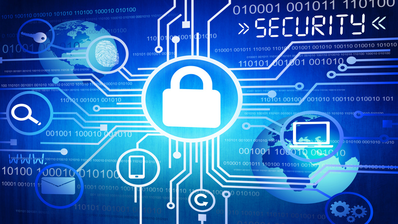 Connect CMIT Solutions North Oakland & Walnut Creek For Managed Security Service In Oakland CA.