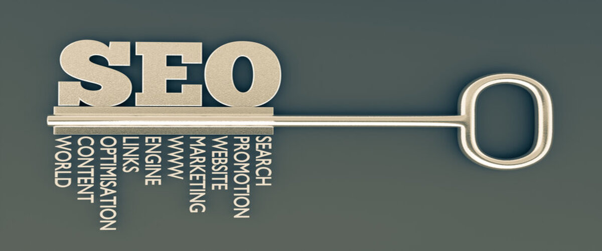 PPC Marketing Ontario Oregon