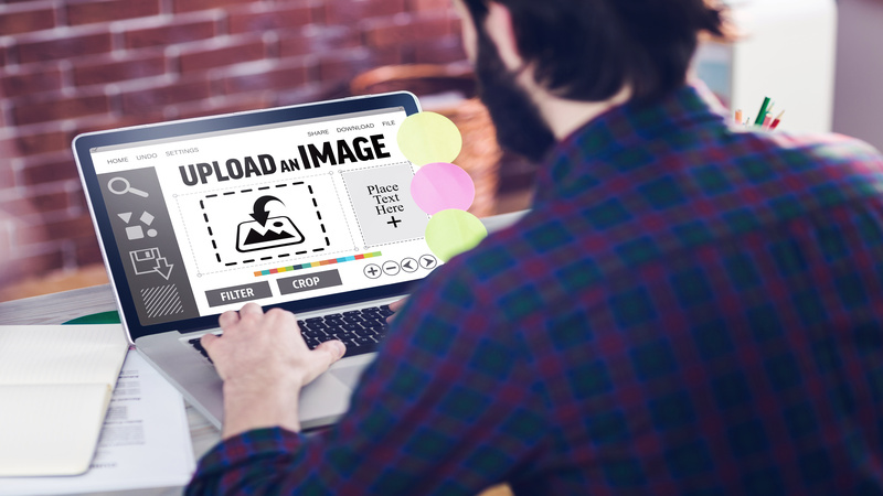 Summit Media Solutions Inc is a Leading Website Designers in Kansas City, MO