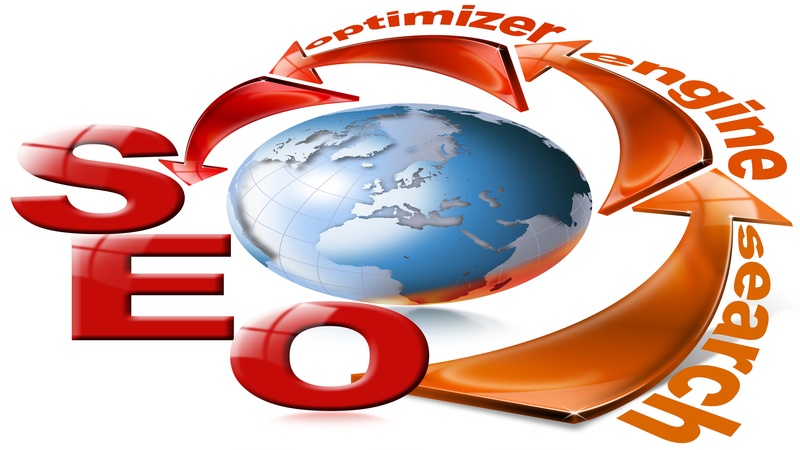 Summit Media Solutions Inc Stands Out as a Leading SEO Company in Kansas City, MO