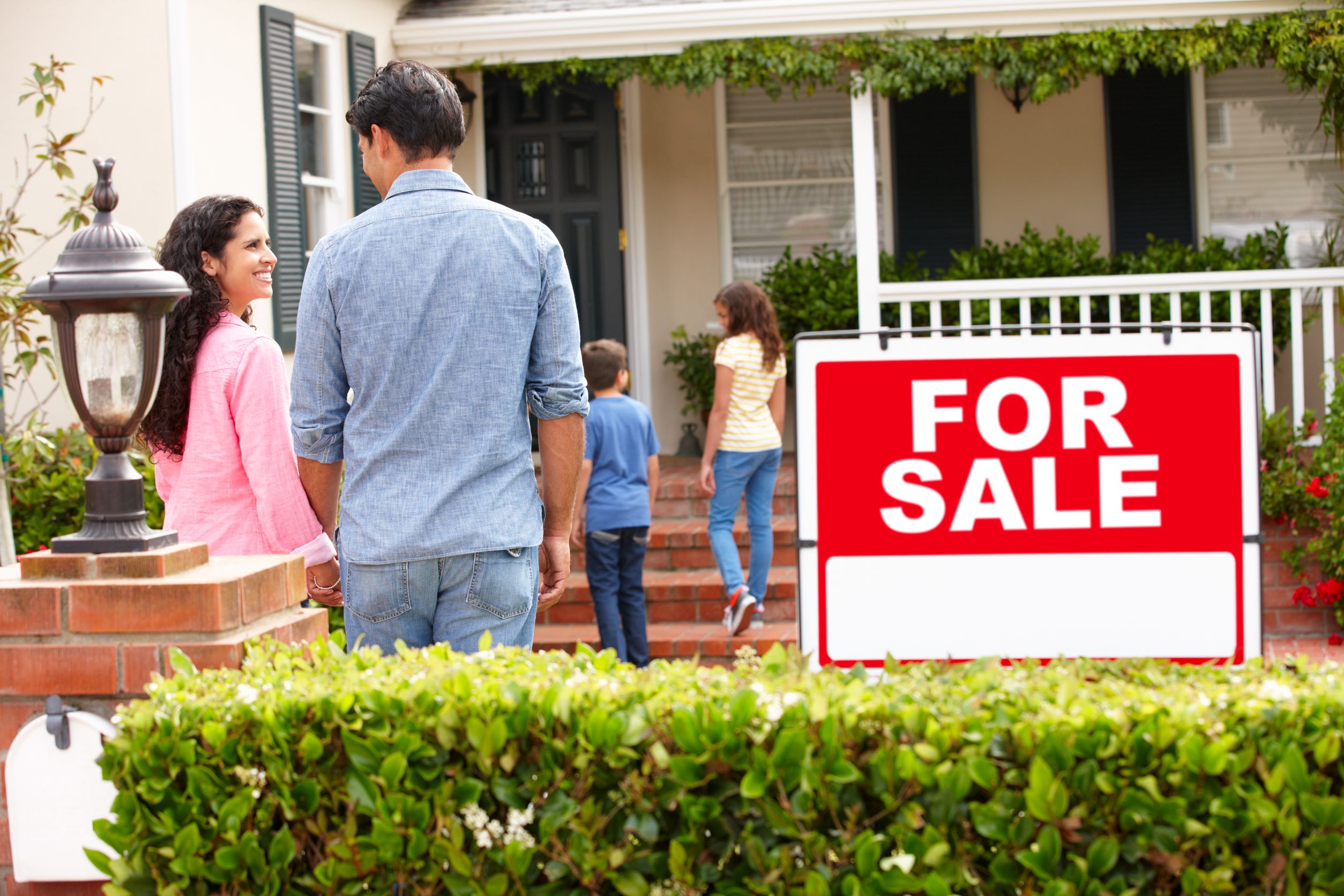 Houses For Sale Henrico