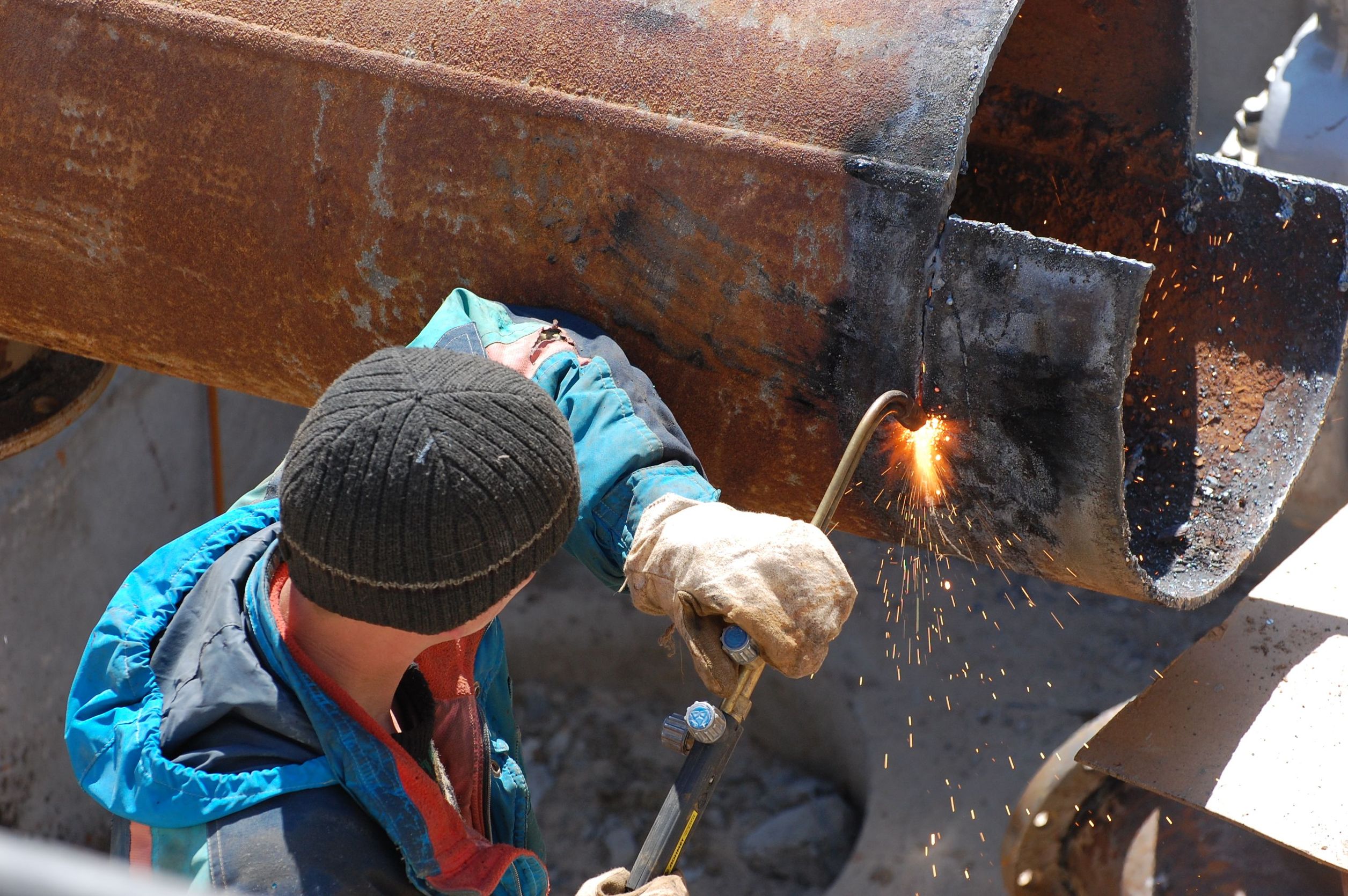 Micro Weld, Inc Provides Precision Medical Welding Services for Critical Applications.
