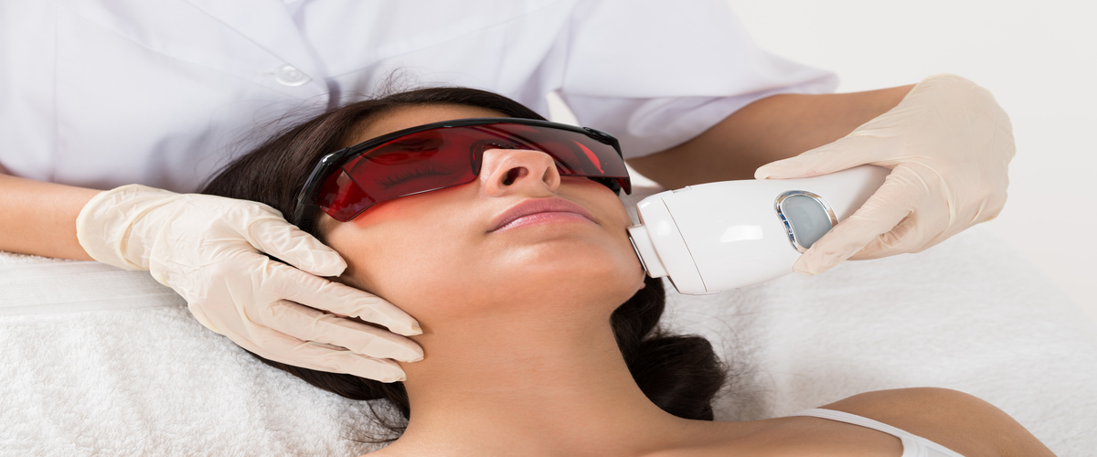 Advanced Dermatology Care Offers Expert Laser Hair Removal Services In Monroe, LA