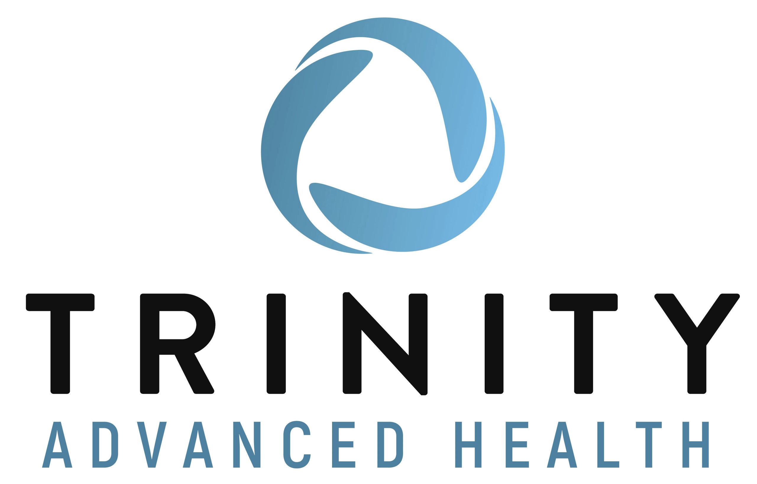 Trinity Advance Health
