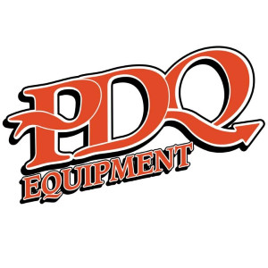 Reliable Kubota Dealer in Los Angeles, CA for Quality Equipment