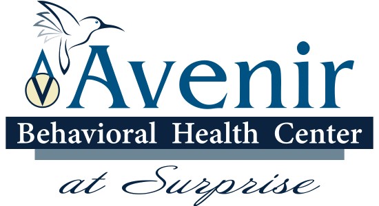 Avenir Behavioral Health Center