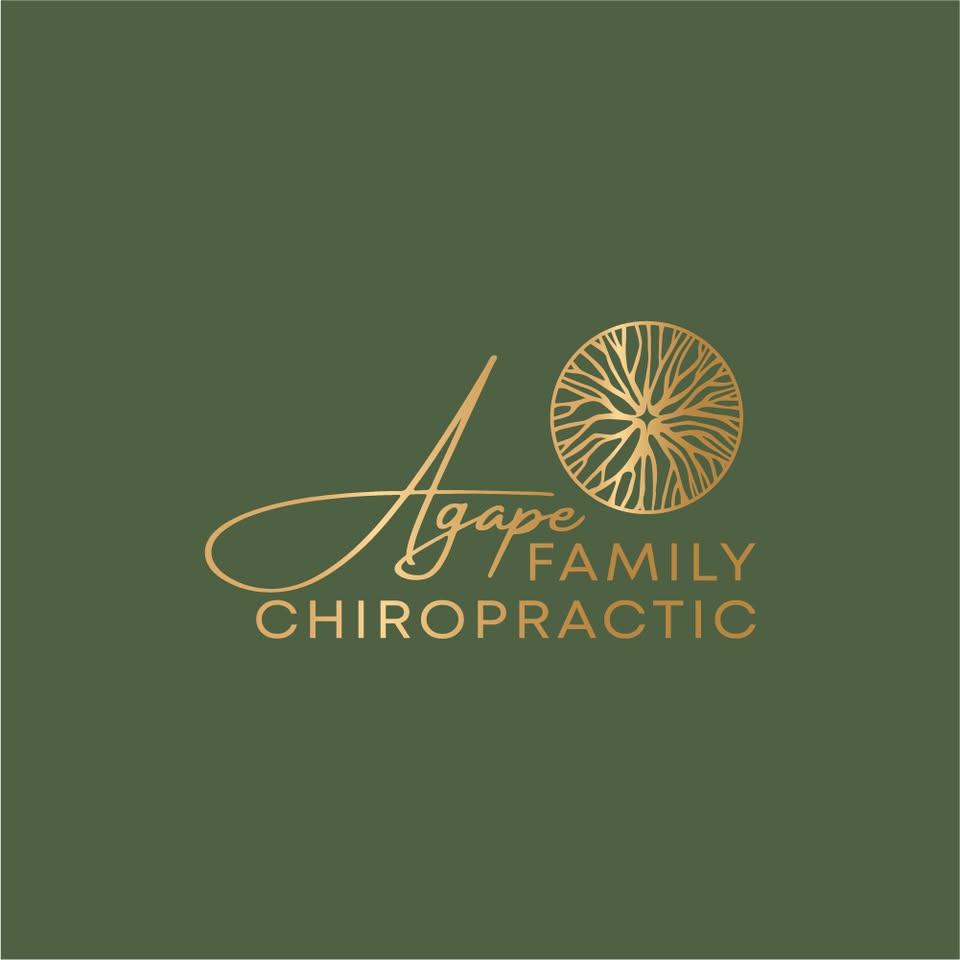 Agape Family Chiropractic