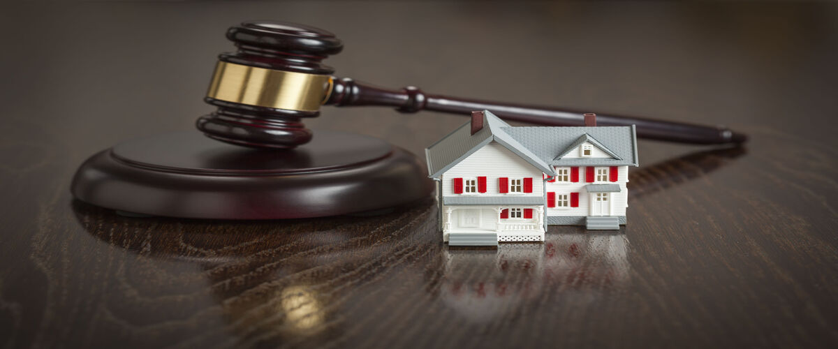 Choose an Affordable Home Inspection in Philadelphia PA