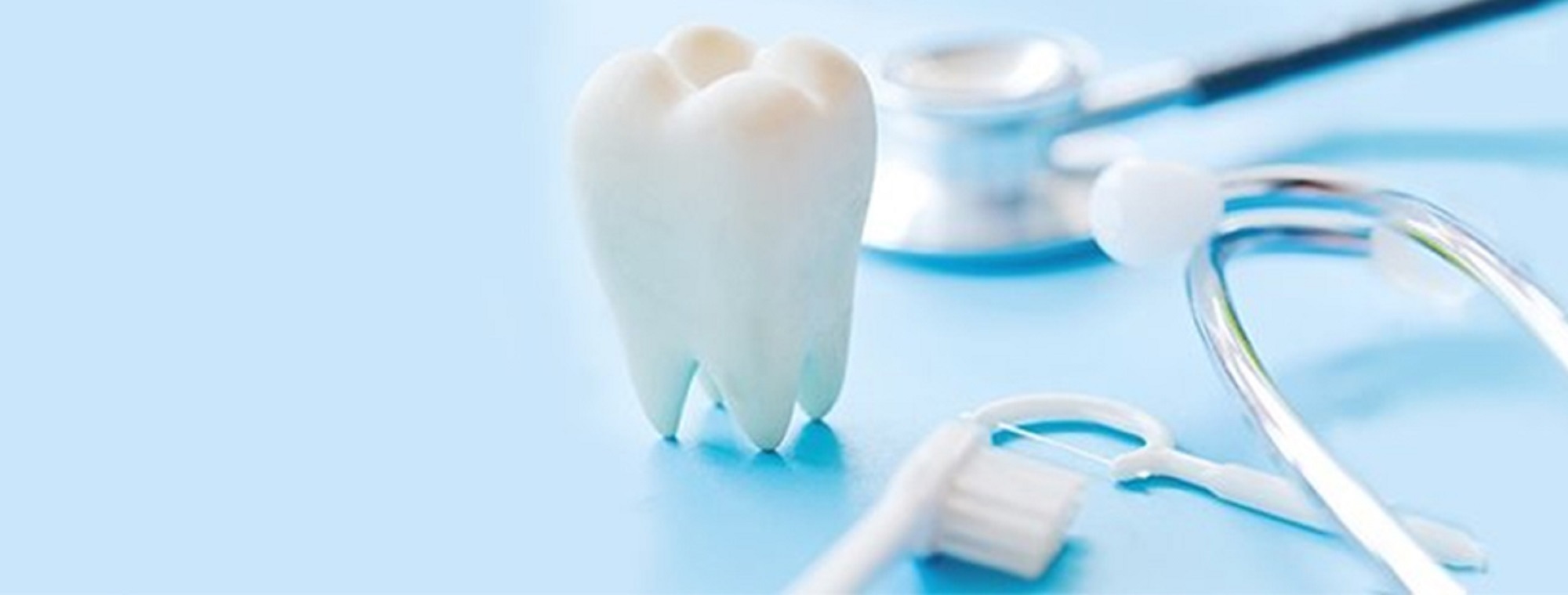 Don’t neglect Dental issues visit Dental care in Fairfield CT