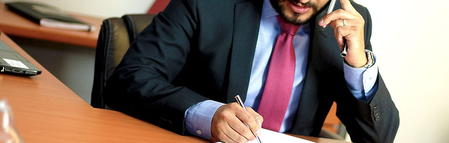 Professional Medical Malpractice Lawyer in Arlington Heights