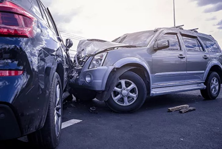 Ft Lauderdale Accident Attorneys