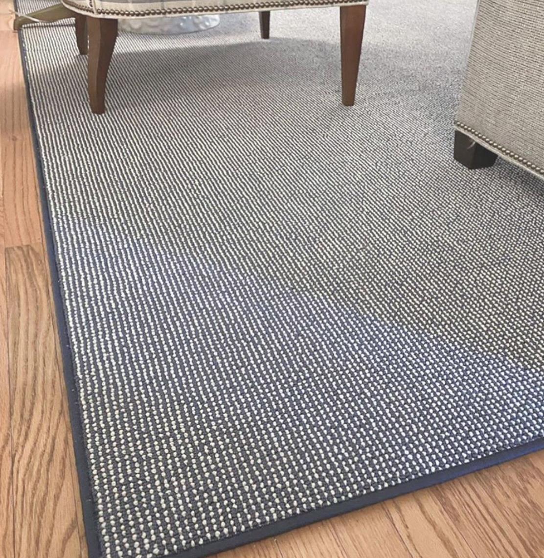 Commercial Carpet Cleaning Savannah GA