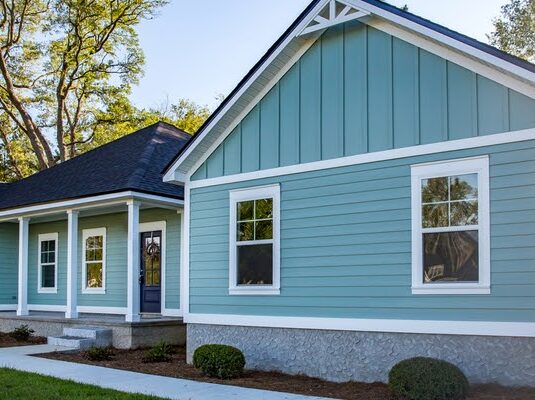 Home Guard Inspection Sacramento
